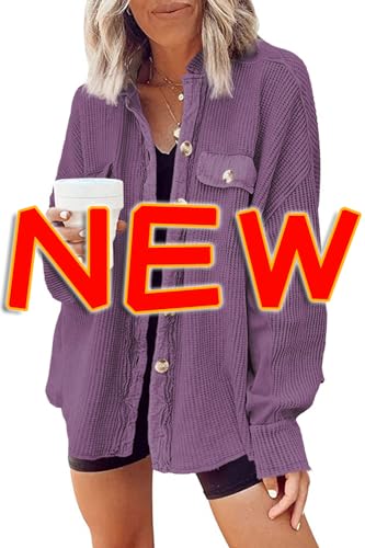 A Purple