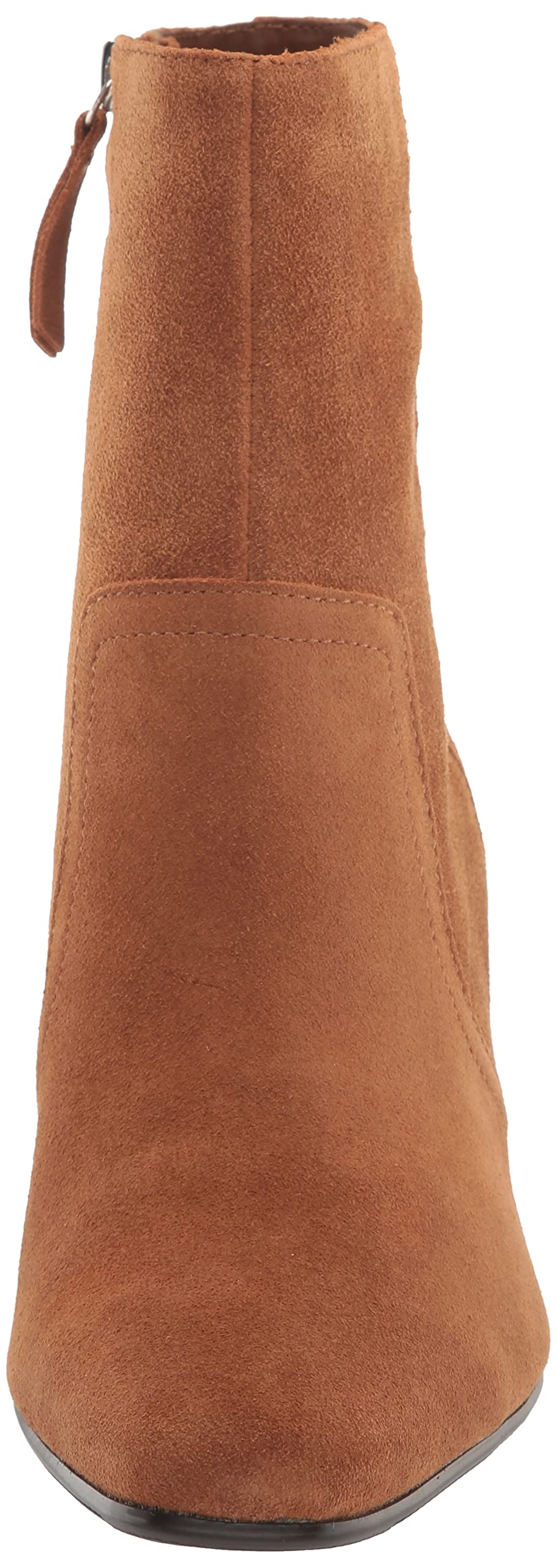 Blondo Women's Salome Waterproof Fashion Boots - Stylish Winter & Rain Boots for Women, Comfortable & Durable for Outdoor Activities, Commuting & Casual Wear