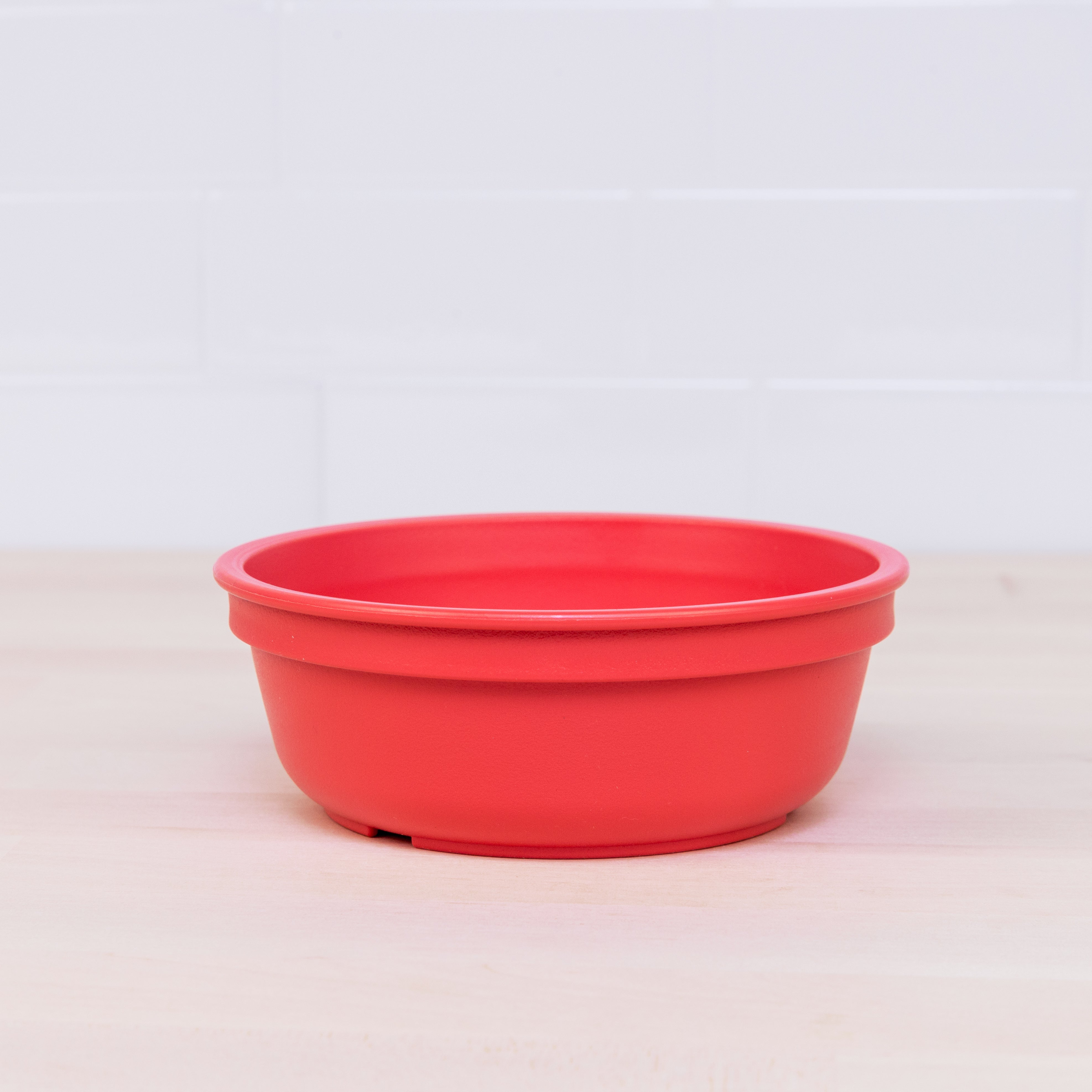 RePlay Bowl - Eco-Friendly Silicone Pet Food & Water Bowl for Dogs & Cats - Non-Slip, Durable, Dishwasher Safe - Perfect for Indoor, Outdoor & Travel Use