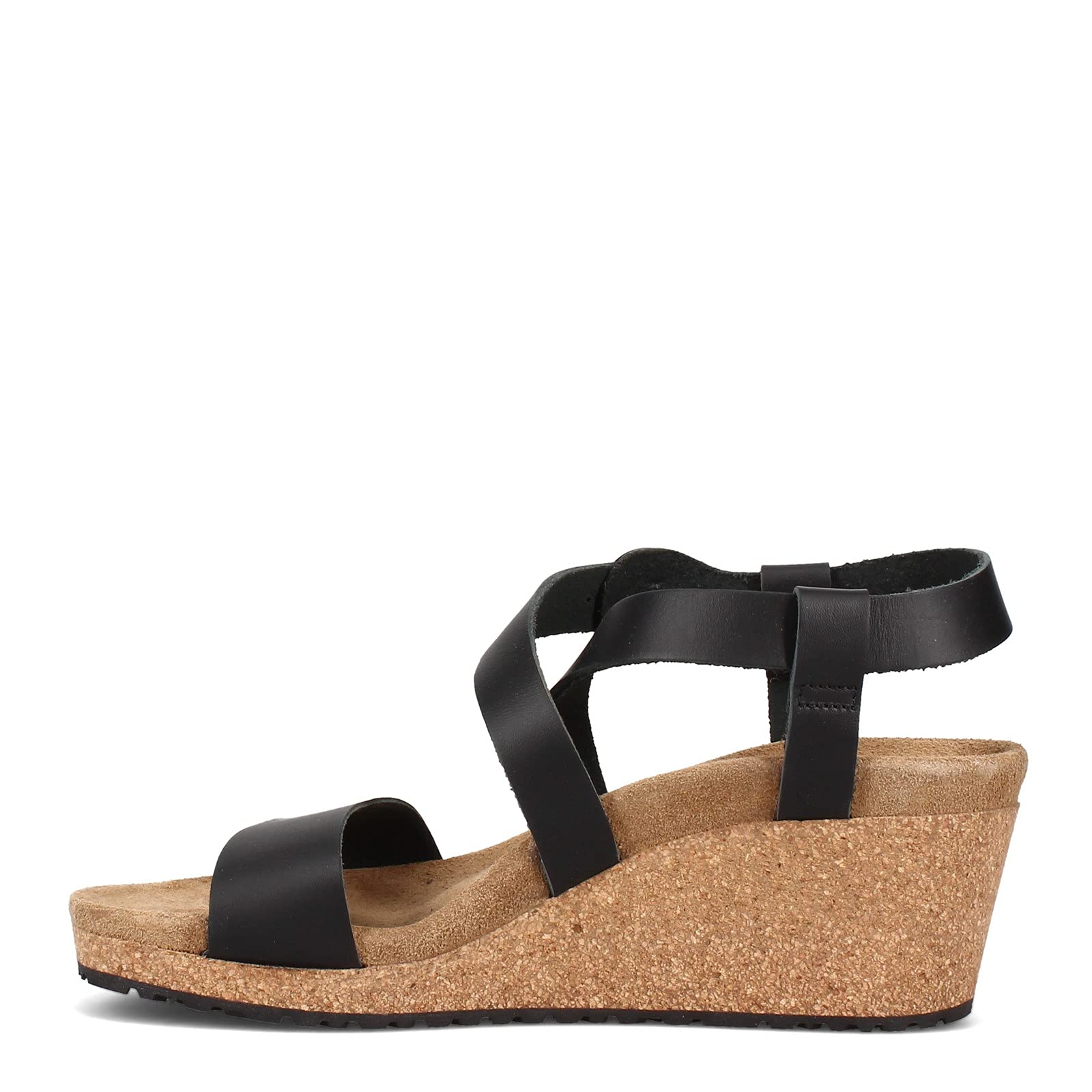 Birkenstock Women's Sandals - Comfortable & Stylish Footwear for Casual Wear, Beach, and Everyday Use