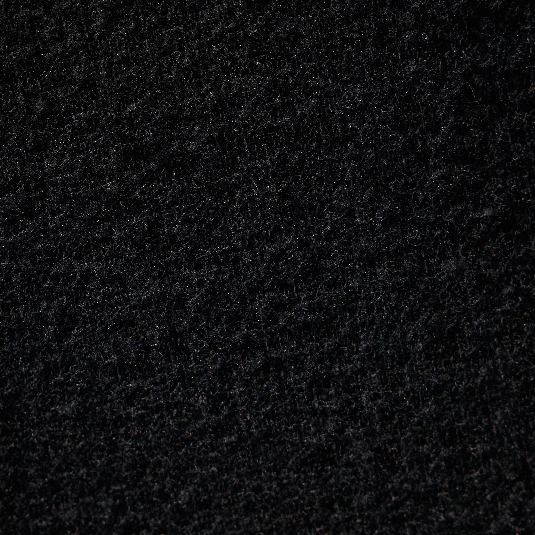 Cozy Sweatpants for Women - Soft & Comfortable Black Lounge Pants - Perfect for Yoga, Running, and Relaxing at Home