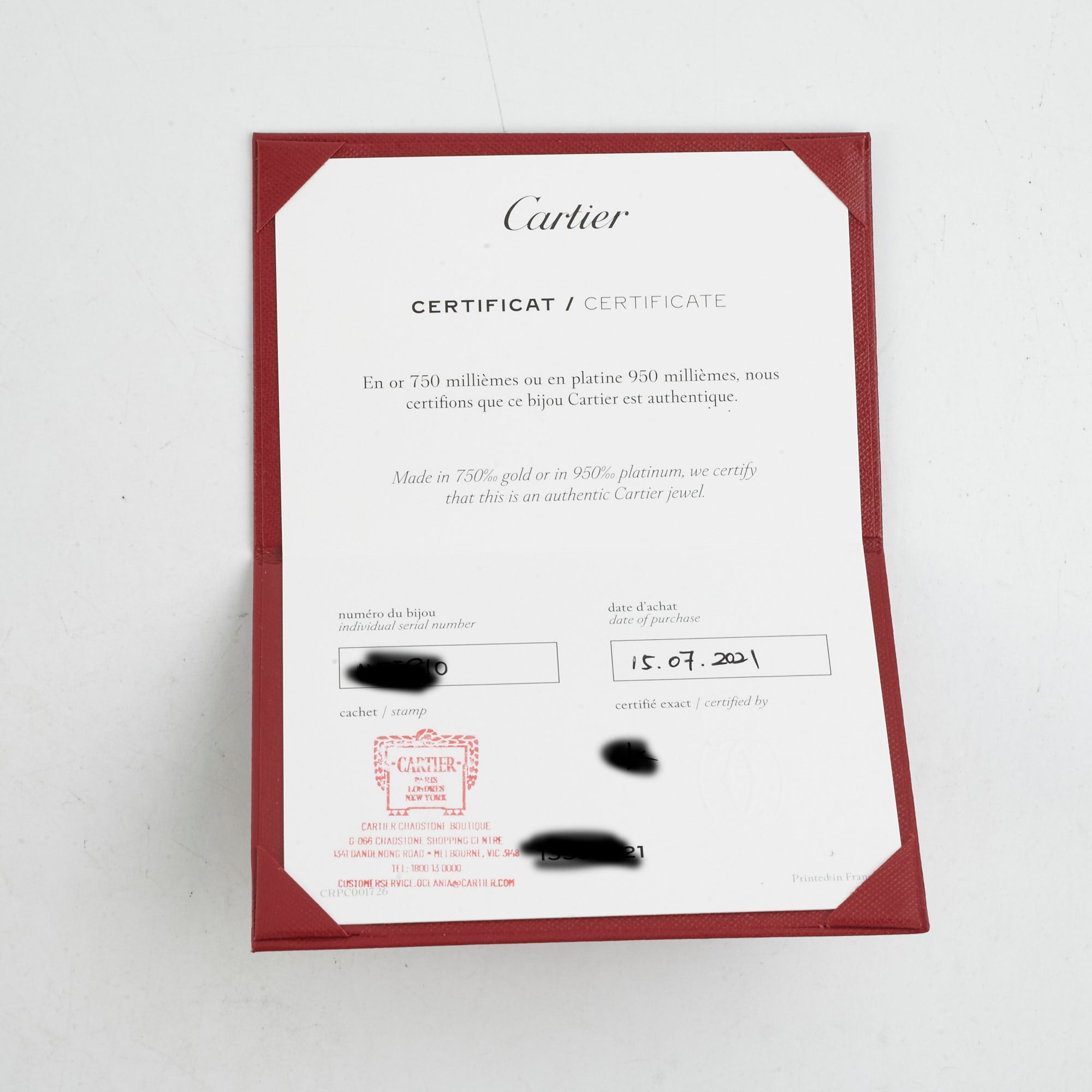 Cartier Small Love Pave Diamond Bracelet in 18K Yellow Gold, Size 19 - Perfect for Anniversary Gifts, Valentine's Day & Special Occasions