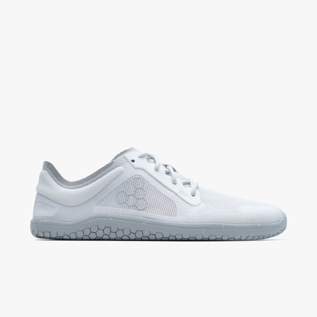 Vivobarefoot Women's Primus Lite 3.5 Barefoot Shoes - Minimalist Zero Drop Sneakers for Running, Gym & Everyday Wear | Lightweight & Flexible Footwear for Natural Movement
