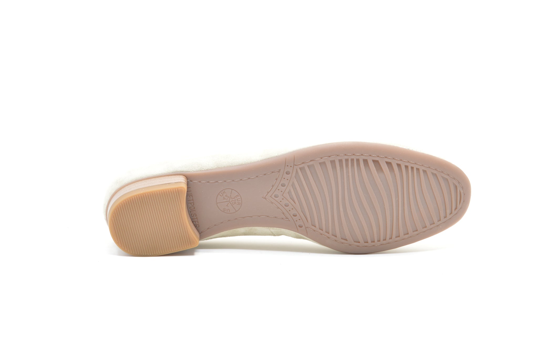 3374207 - High-Quality Product for Online Shopping | Perfect for Home, Office & Gifting