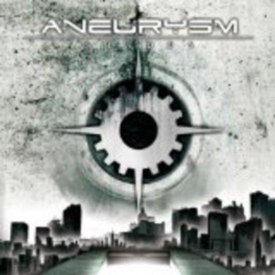 Aneurysm Shades - Stylish and Comfortable Sunglasses for Outdoor Activities, Driving, and Travel
