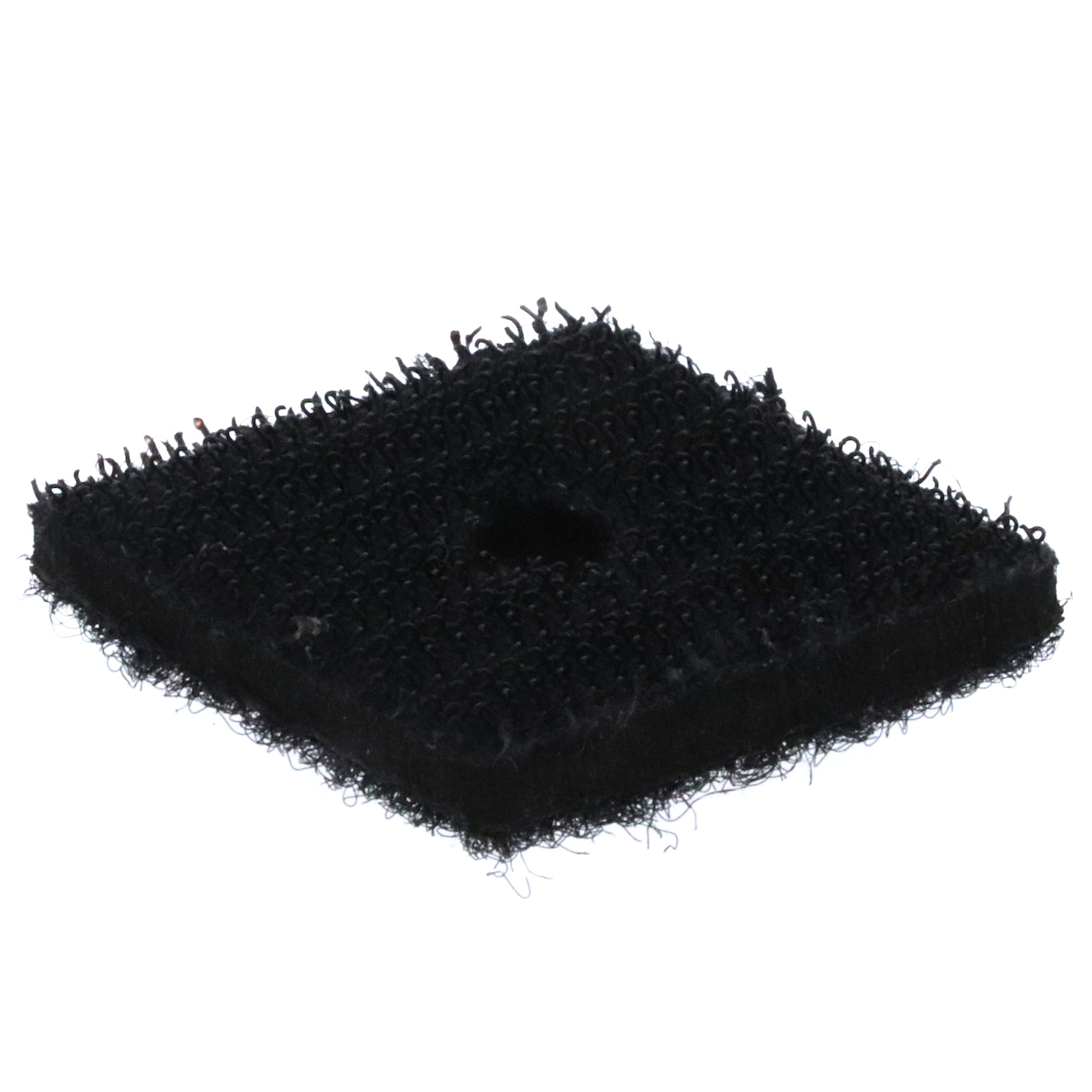 **Craftsman 372367-00 Genuine OEM Sander Felt Pad – Replacement Part for Smooth Sanding & Polishing – Perfect for Woodworking & DIY Projects**