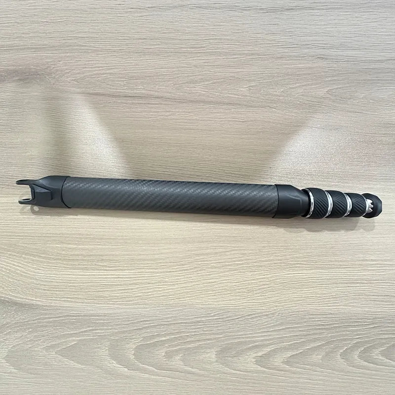 Ulanzi Customer Support: Replacement Parts & Accessories for Camera Gear | Perfect for Vloggers, Photographers & Content Creators