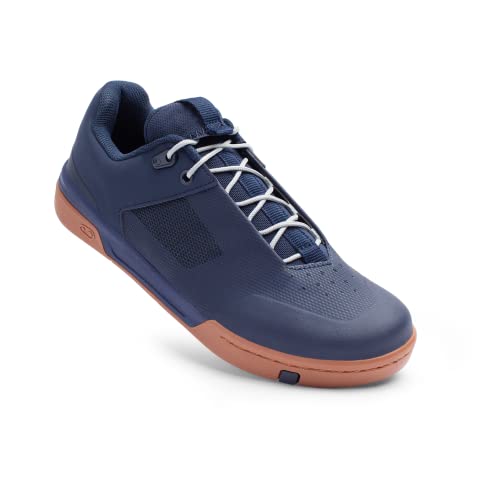 Navy/Gum