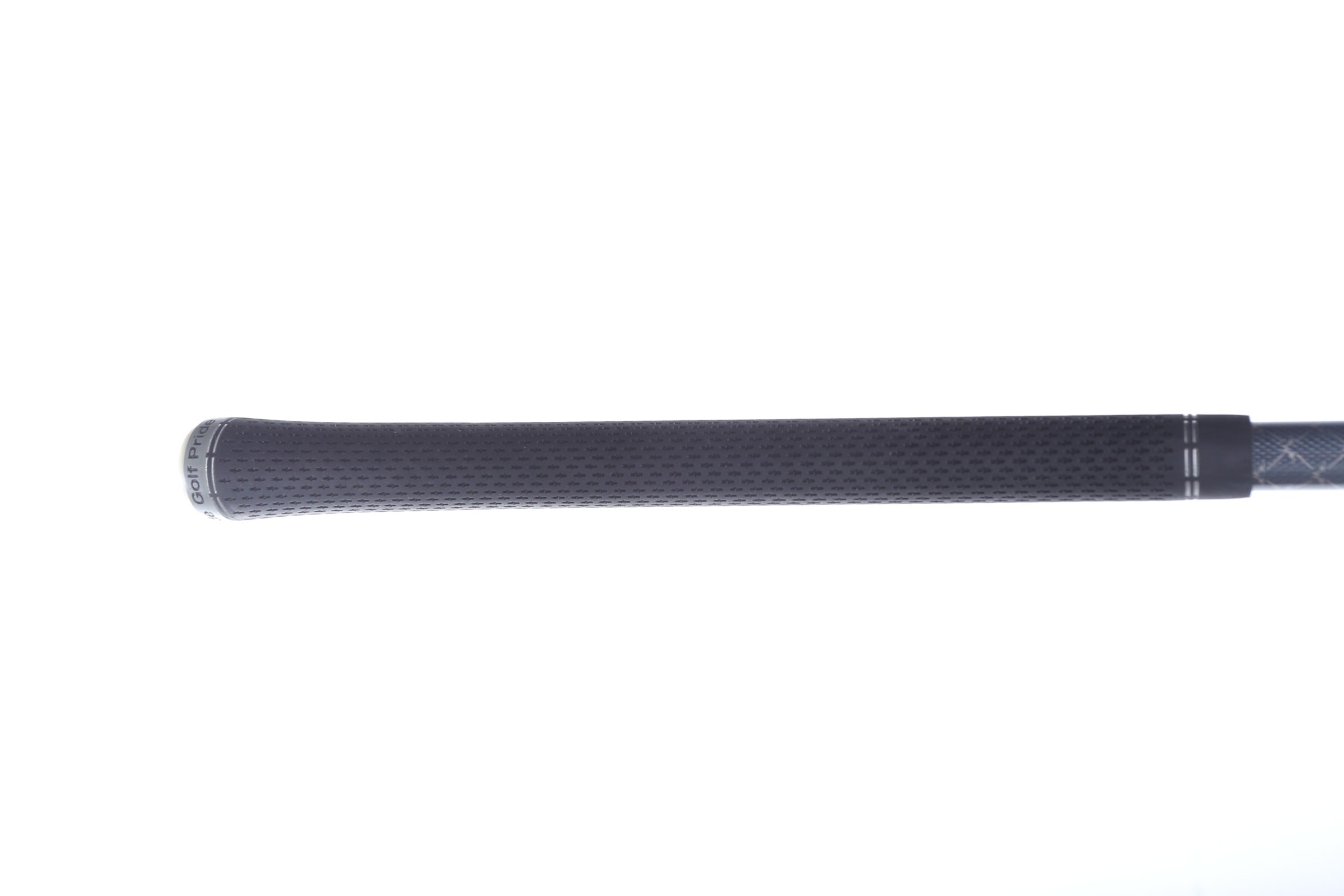 Used Callaway Rogue ST LS 3 Wood Left Handed 15° Extra Stiff Flex Golf Club for Men - Perfect for Long Fairway Shots & Low Handicap Players