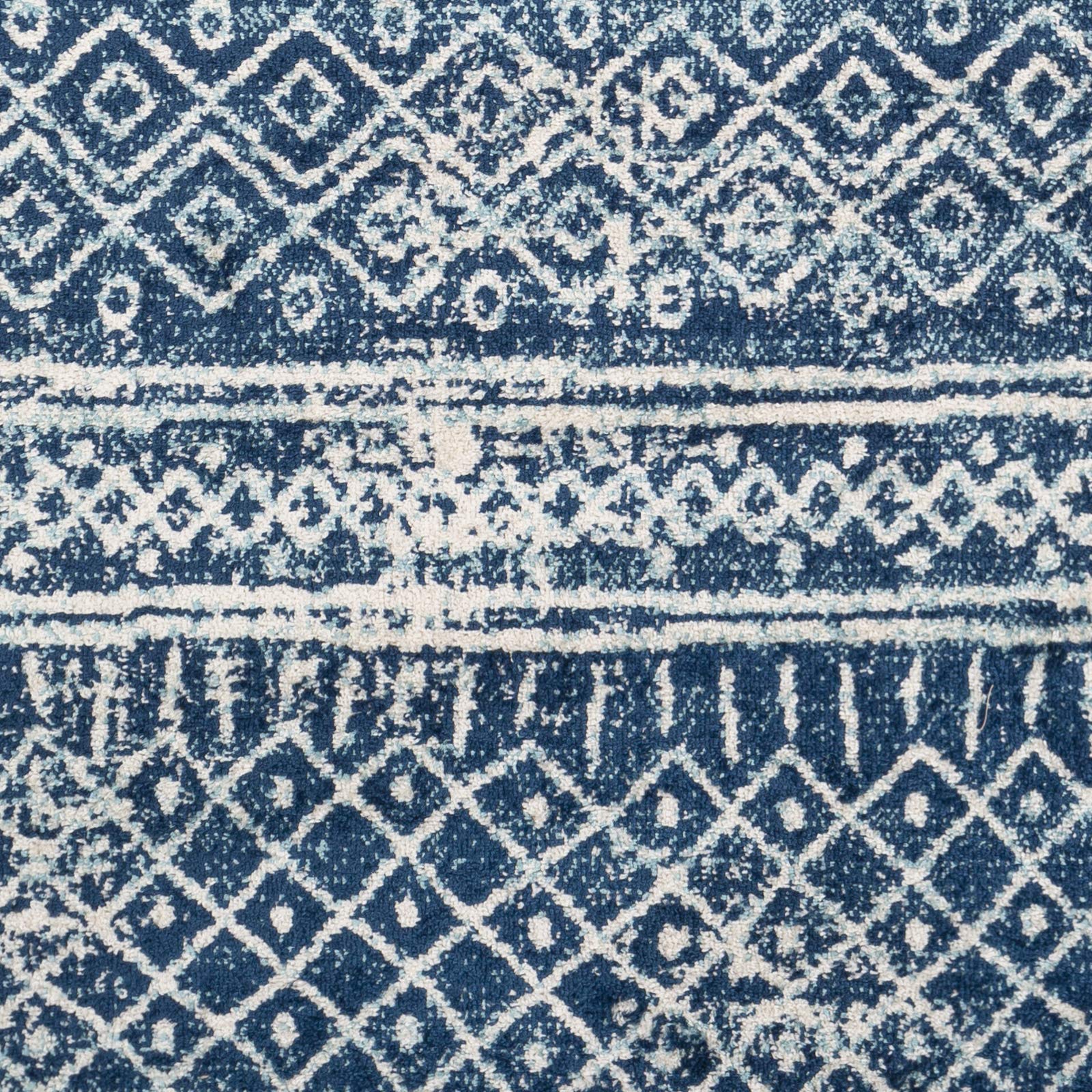 Artistic Weavers Parker Area Rug 8'10