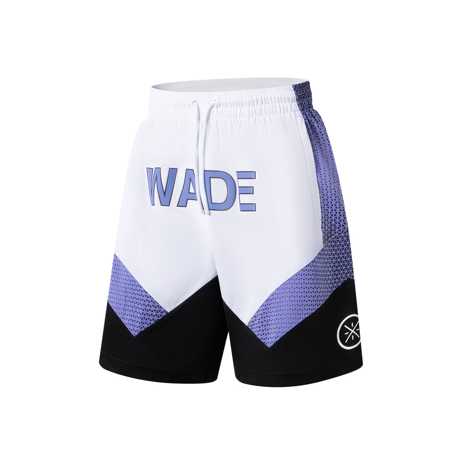 Wade Shorts 151 2 - Men's Athletic Running Shorts with Pockets - Lightweight & Breathable for Gym, Workout & Outdoor Activities