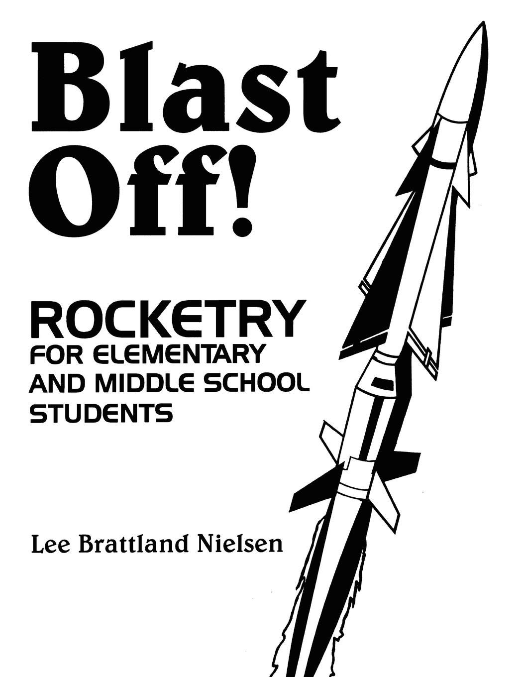 STEM Rocket Science Kit for Kids - Educational DIY Rocket Building Set for Elementary & Middle School Students - Perfect for Science Fairs, Classroom Projects & Outdoor STEM Activities