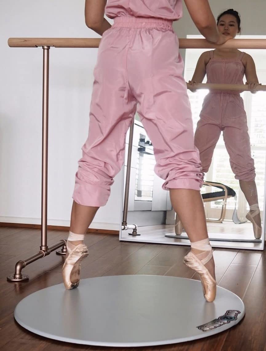 Dot2Dance 32