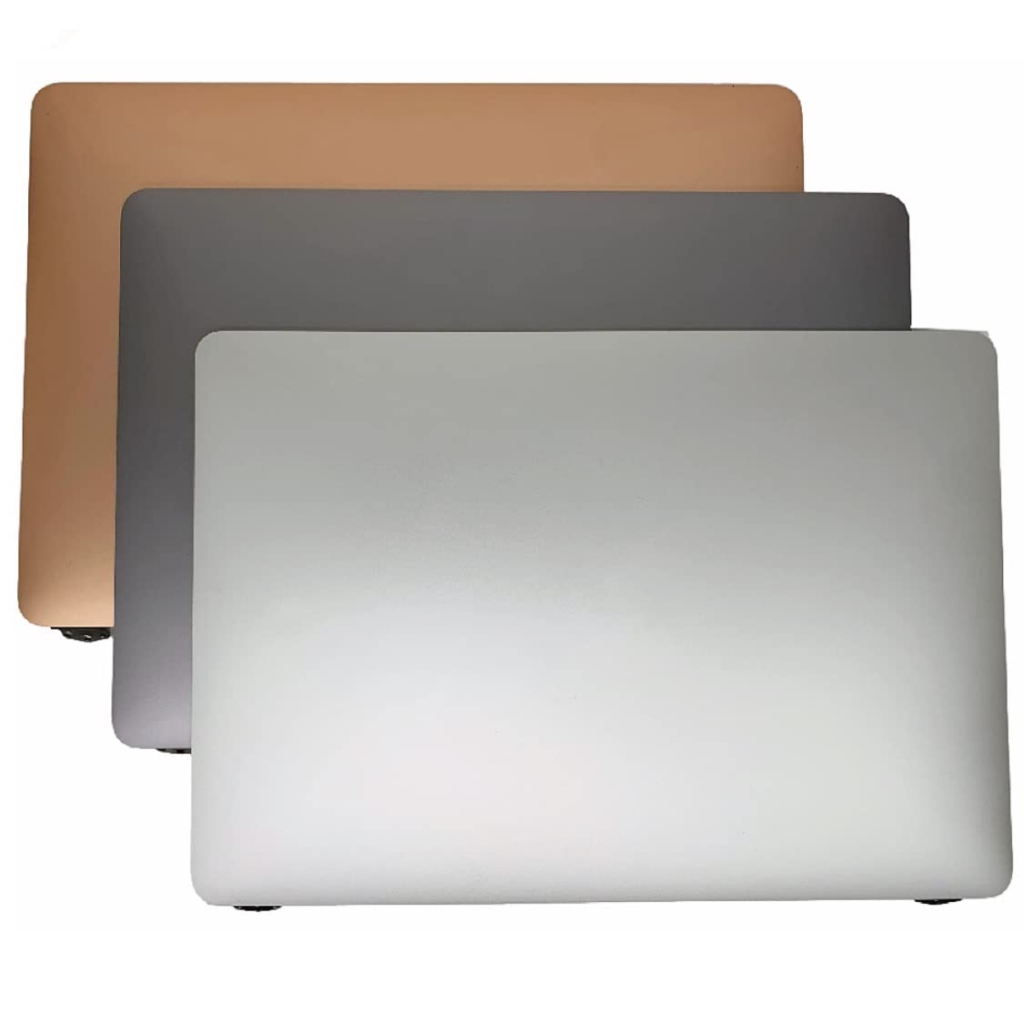 Original LCD Screen Replacement for MacBook Air M1 A2337 2020 13
