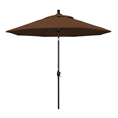 Teak