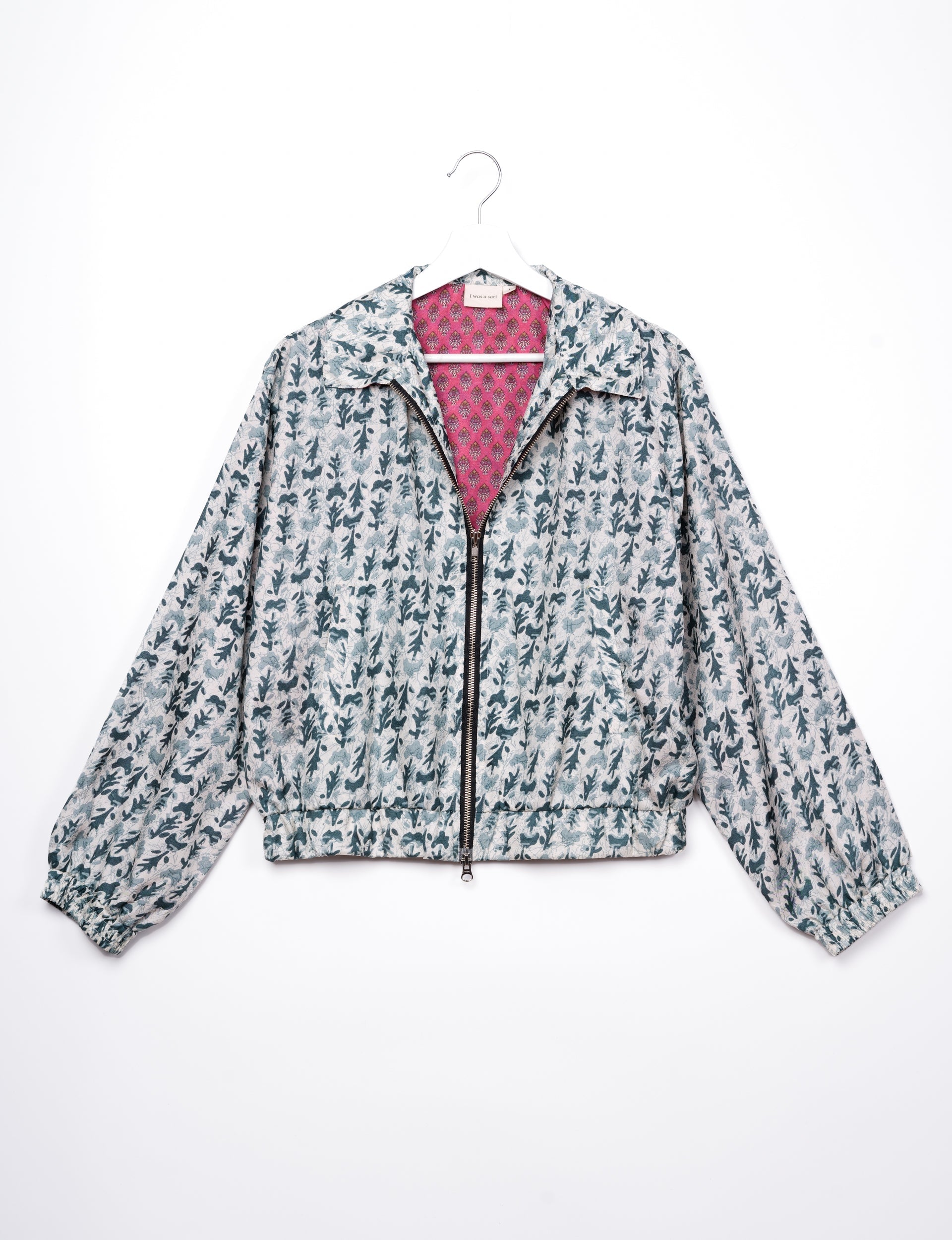 Men's Classic Bomber Jacket - Lightweight L-11 Style for Casual & Outdoor Wear | Perfect for Fall, Winter & Travel