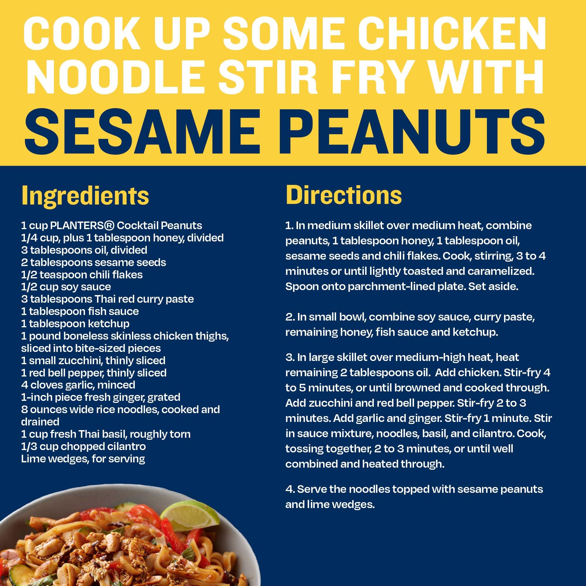 PLANTERS Salted Peanuts - Kosher Certified Bulk Nuts (2.19lb Jar) | High Protein Plant-Based Snack | Roasted in Peanut Oil | Perfect for Cocktail Parties, School Snacks & Adult Gatherings | Healthy On-the-Go Nutrition