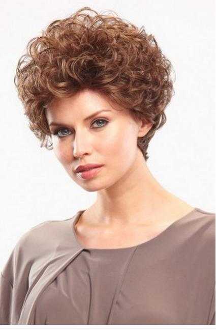 Stella Jonreau Wigs - Premium Synthetic & Human Hair Wigs for Women | Natural Look for Daily Wear, Cosplay & Special Occasions