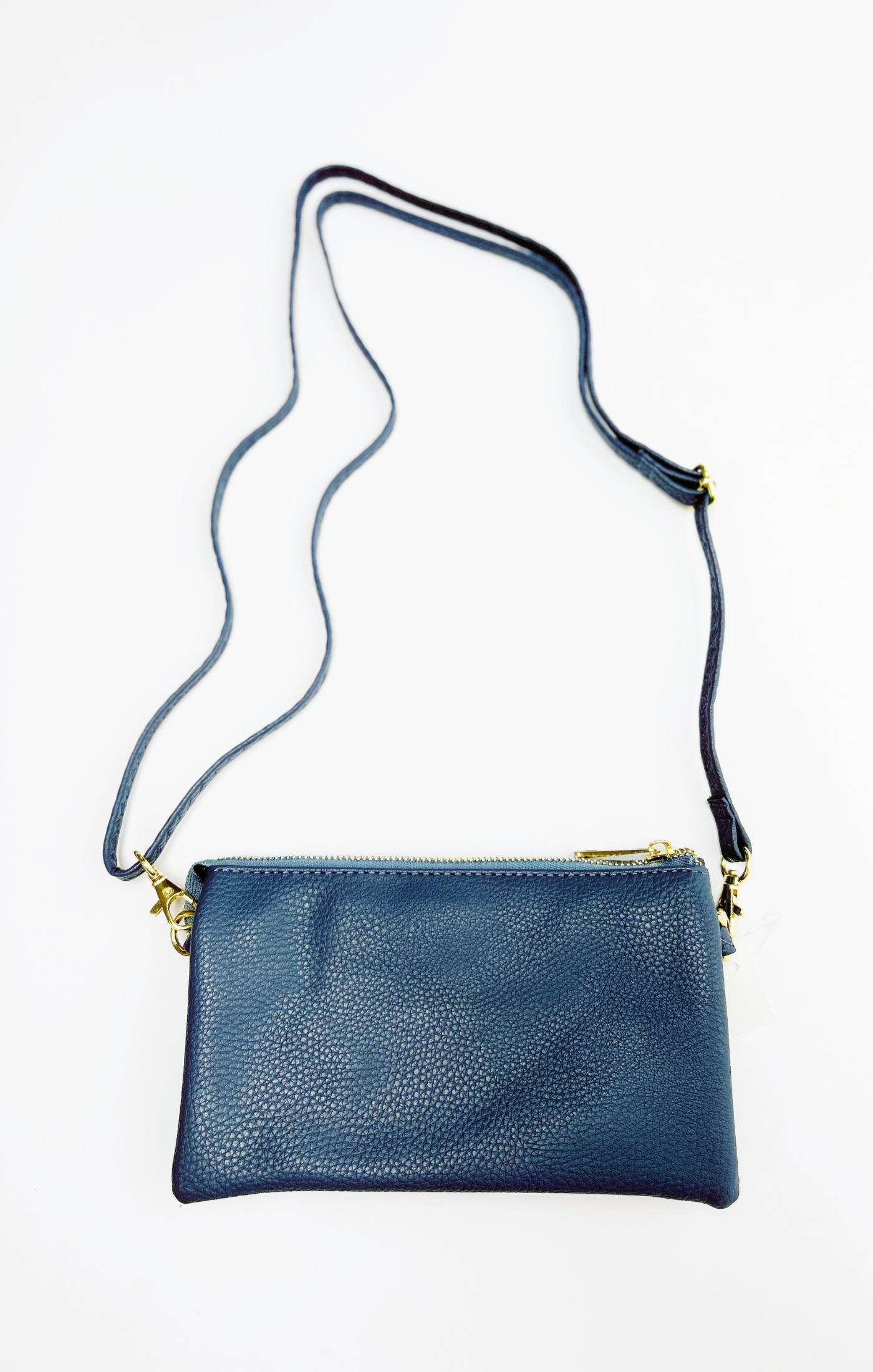 Stylish Crossbody Clutch Purse for Women - Fashionable Hands-Free Shoulder Bag with Adjustable Strap | Perfect for Travel, Shopping, and Everyday Use