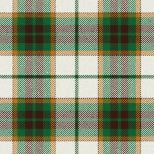 Dogwood Tartan Plaid Fabric - Premium Scottish Tartan Material for Kilts, Scarves & Home Decor | Perfect for Traditional Clothing, DIY Crafts & Gift Wrapping