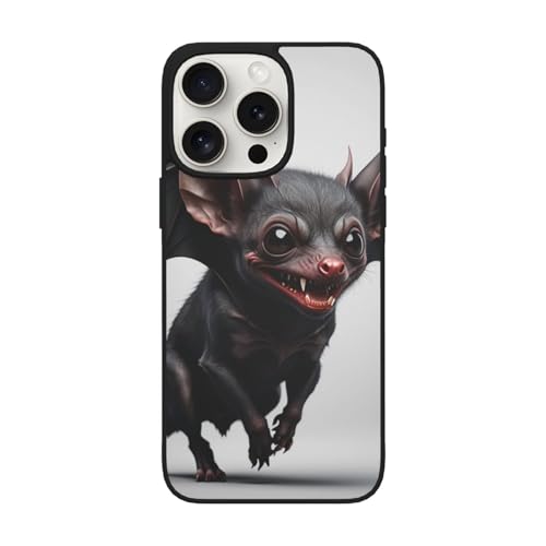 Vampire Bat