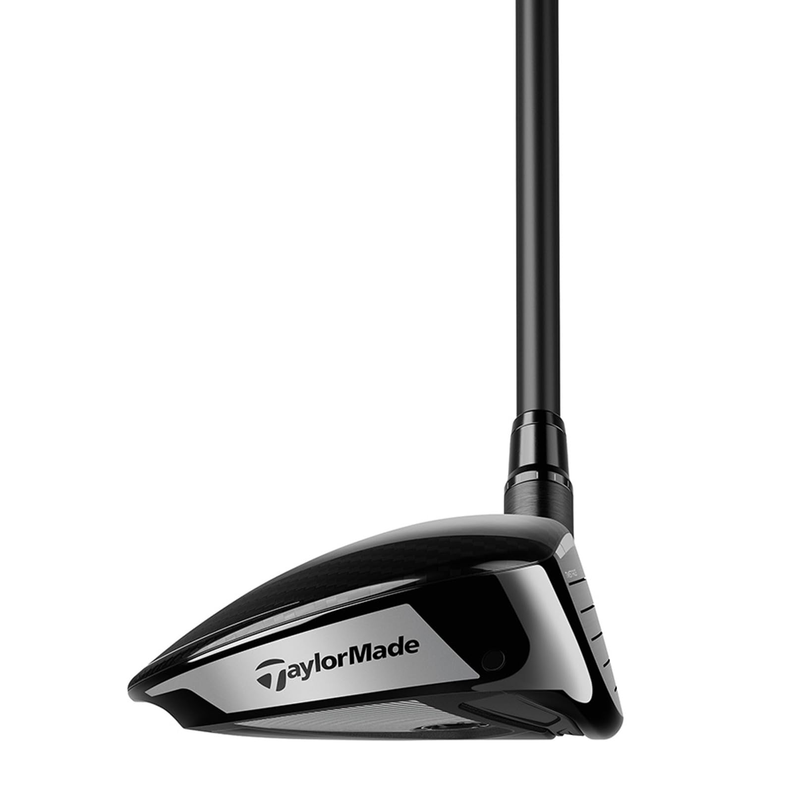 TaylorMade Qi10 Tour Fairway Wood - Premium Golf Club for Distance & Accuracy | Perfect for Low Handicap Players & Tournament Play