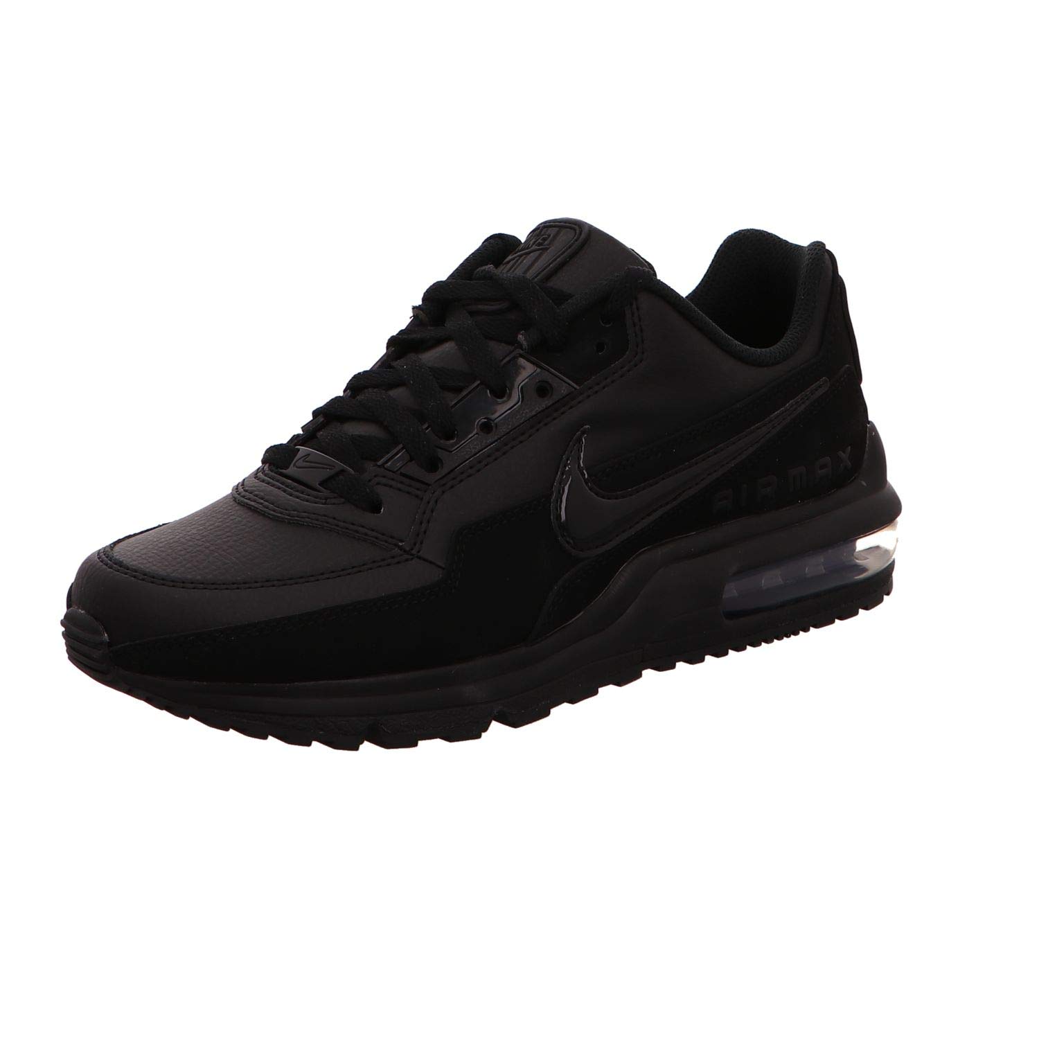 Nike Men's Gymnastics & Running Shoes - Lightweight Athletic Training Footwear for Gym, CrossFit & Outdoor Jogging