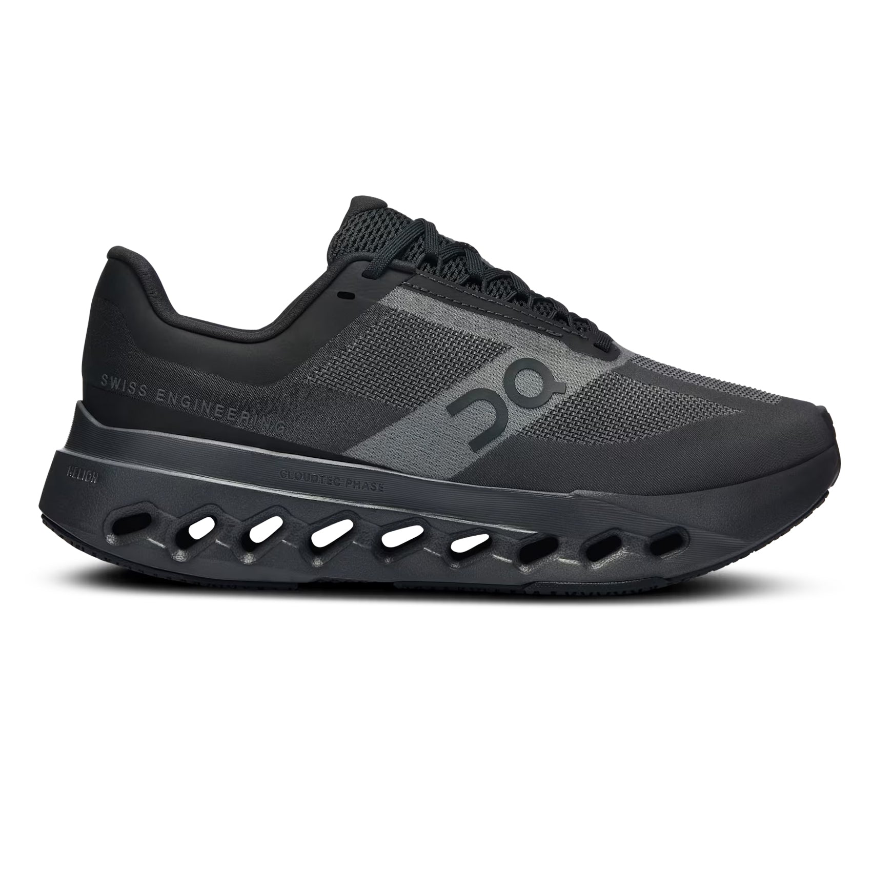 Women's On Running Cloudsurfer Next - Lightweight Running Shoes for Women | Perfect for Jogging, Gym Workouts & Everyday Comfort