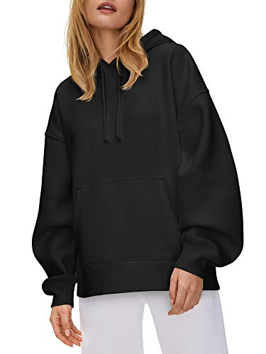 1hcb0025_black