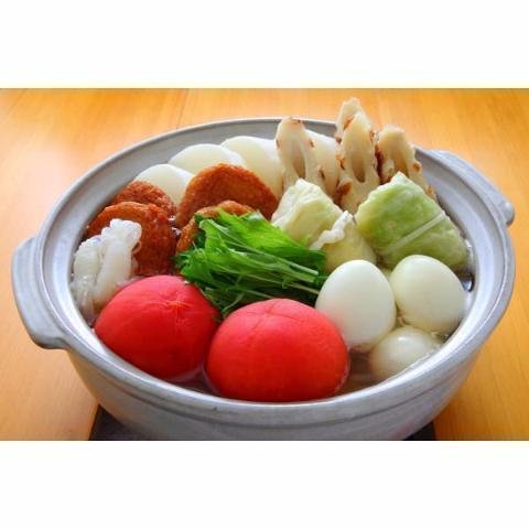 Mizkan Shiro Dashi Sauce - Premium Japanese Soup Base for Authentic Flavors (2-Pack) - Perfect for Ramen, Udon & Hot Pot Recipes