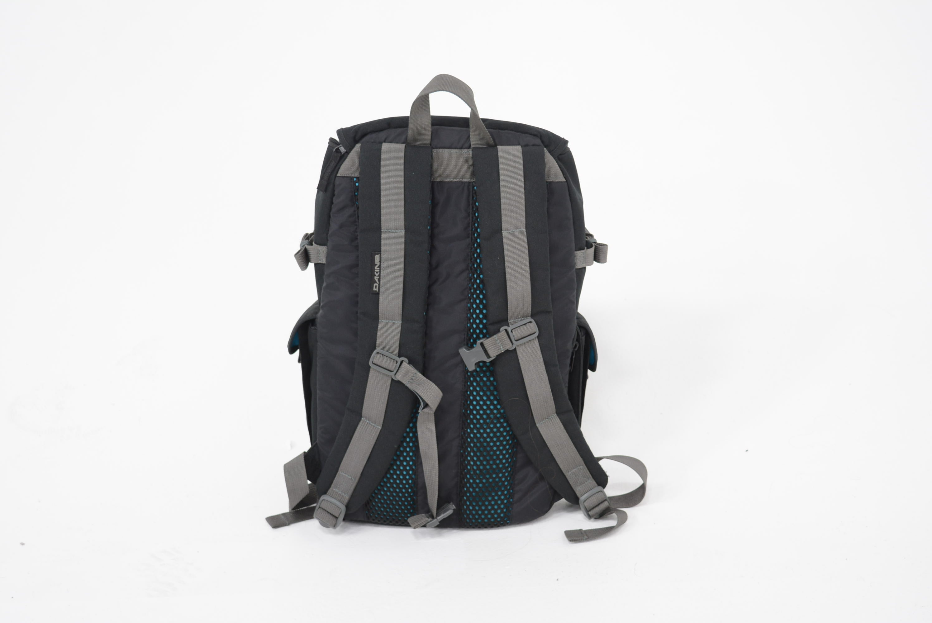 Dakine Photo Backpack - Waterproof DSLR Camera Bag with Laptop Compartment for Travel & Outdoor Photography | Perfect for Hiking, Commuting & Adventure Shoots