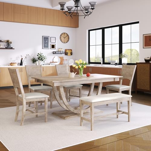 Natural+beige