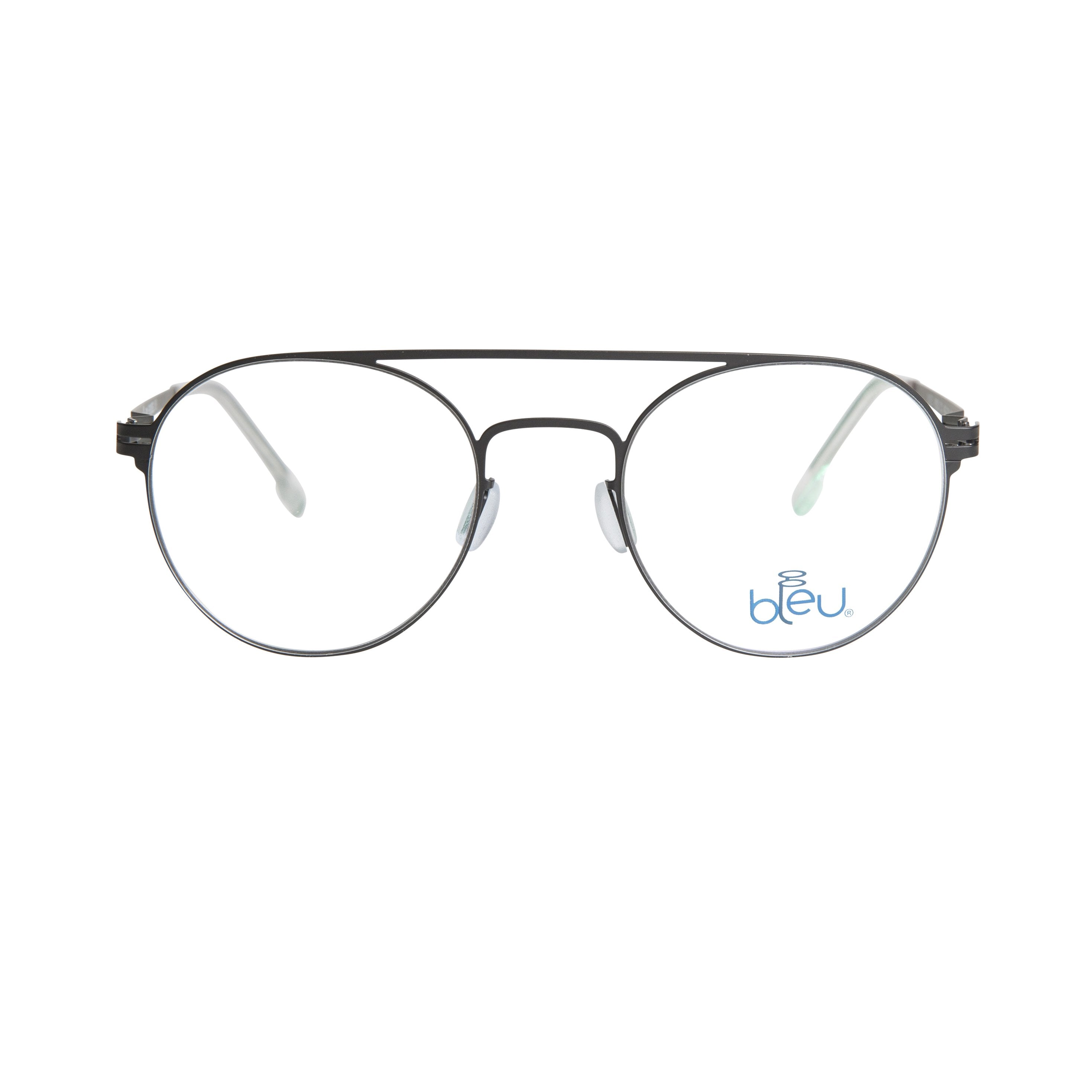 Bleu 8053 - Premium Quality [Product Type] for Sale | Best [Product Category] Online | Perfect for [Use Case/Scenario]