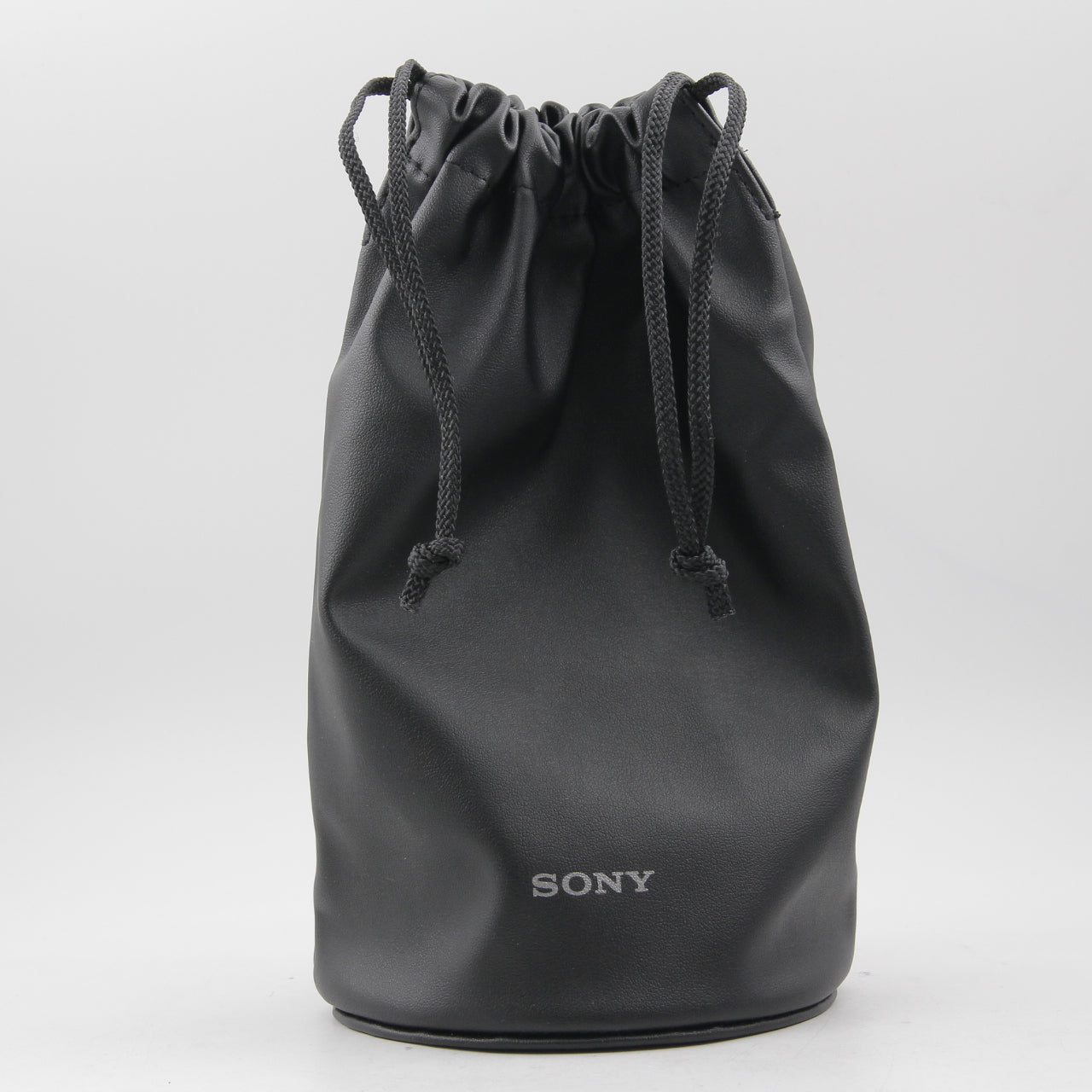 Open Box Excellent Condition Sony FE 16-35mm f/4 Vario-Tessar T* ZA OSS Wide-Angle Zoom Lens for Sony E-Mount Cameras - Perfect for Landscape, Architecture & Travel Photography