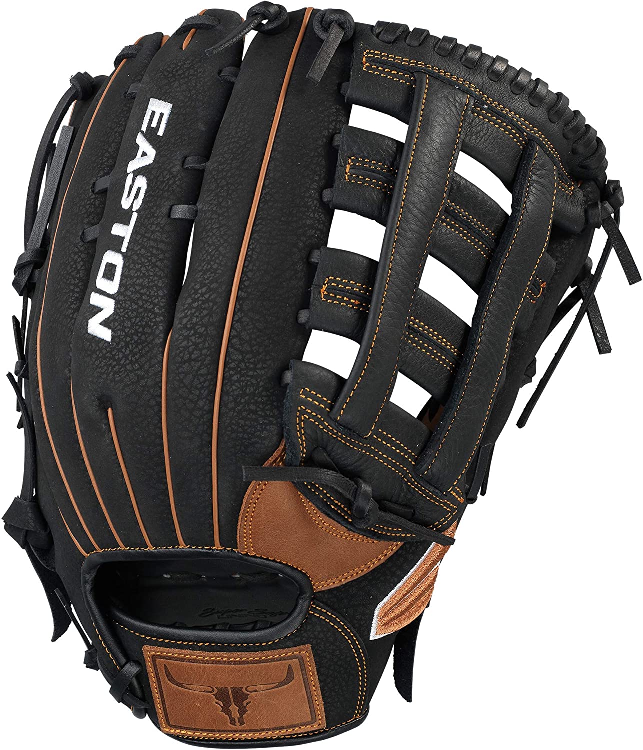 Easton Prime Slowpitch 14