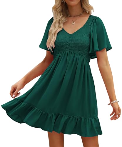 Emerald Green