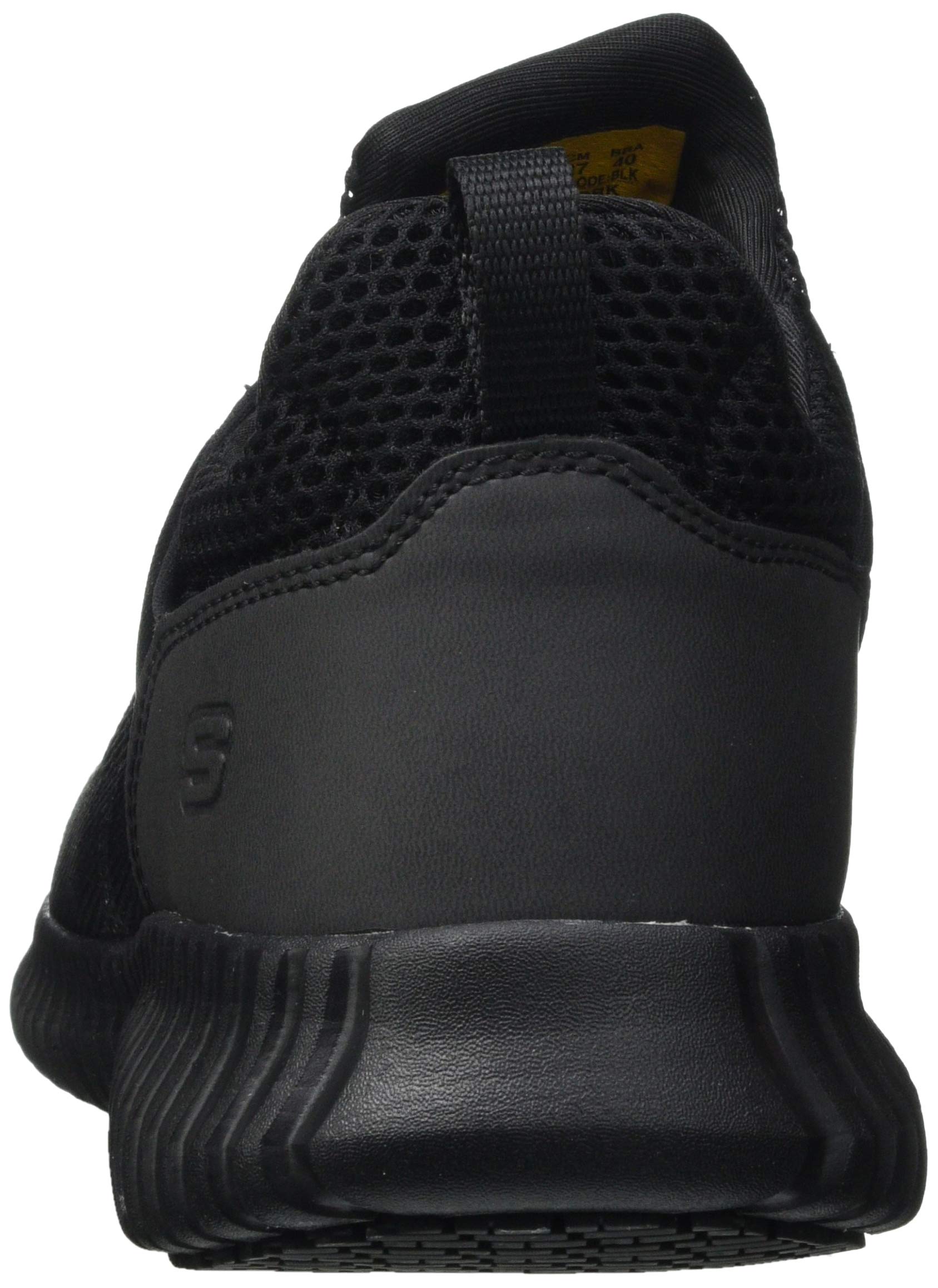 Skechers Men's Comfortable Walking Sneakers - Lightweight Athletic Shoes for Running, Gym & Casual Wear | Breathable Mesh Upper & Cushioned Insoles
