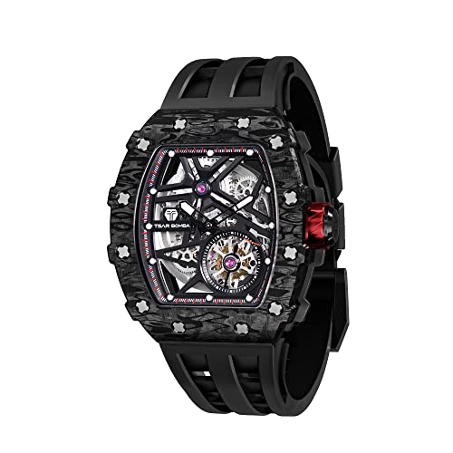 CF Black