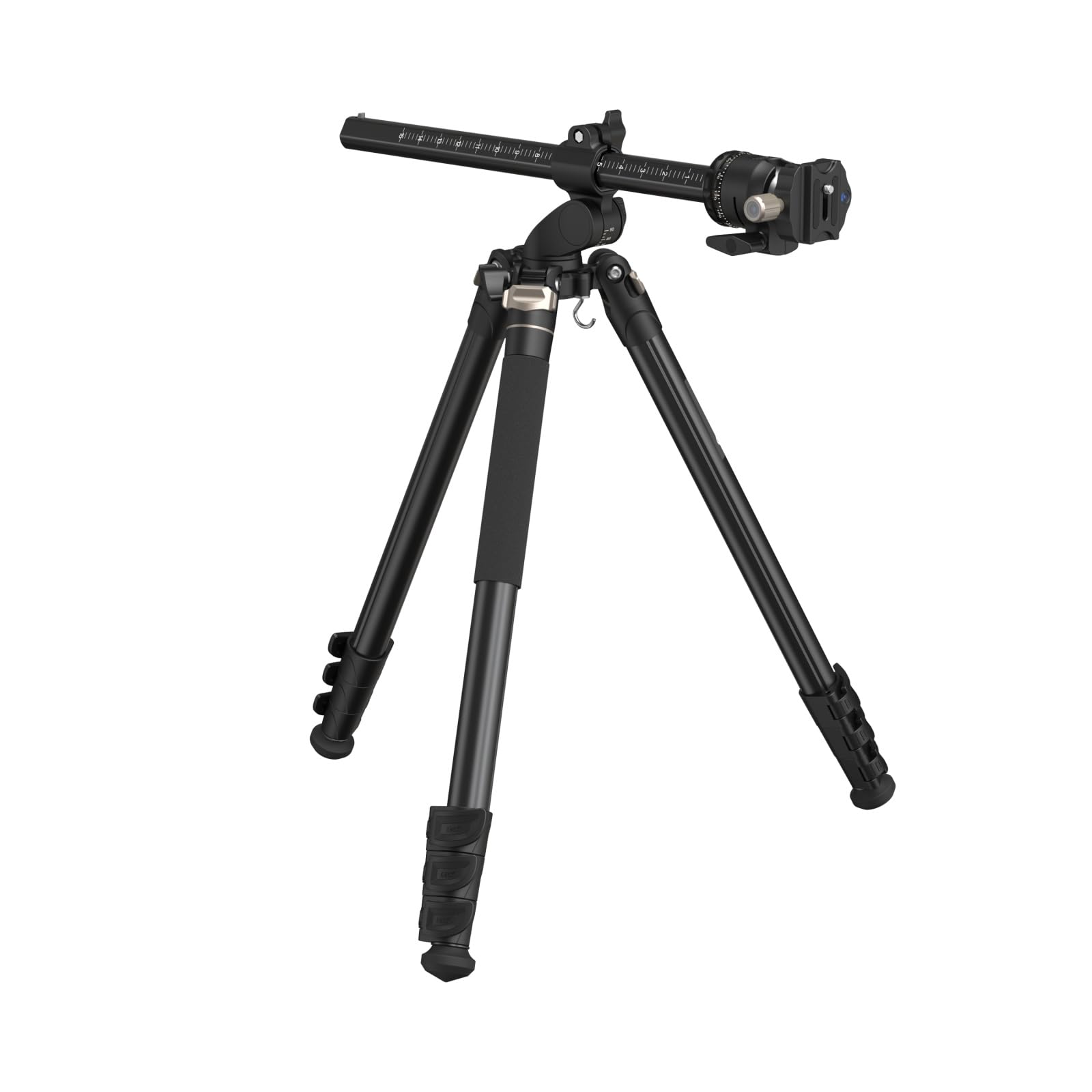SMALLRIG 73