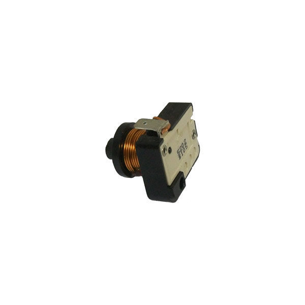 Faema MD2000 & Cimbali 6S 110V Commercial Coffee Grinder Relay - Replacement Part for Espresso Machines - Perfect for Coffee Shops, Restaurants & Home Baristas