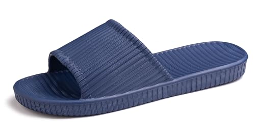 Darkblue