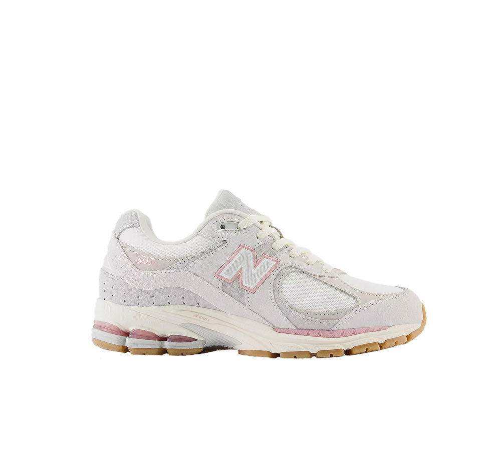 New Balance 2002R 22 Running Shoes - Lightweight Comfort for Men & Women - Perfect for Jogging, Gym Workouts & Daily Wear