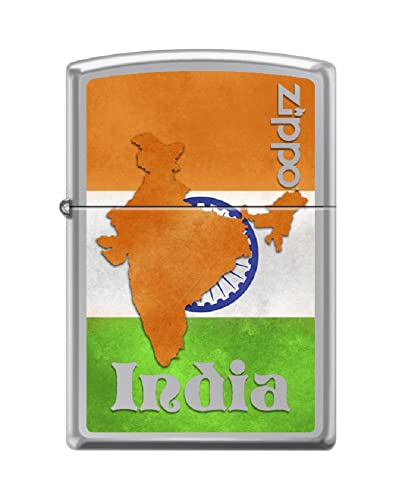 High Polish India Z5535