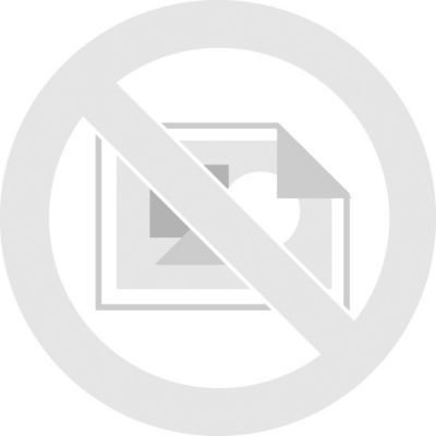 Avery Self-Adhesive File Folder Labels for Laser/Inkjet - Office Organization