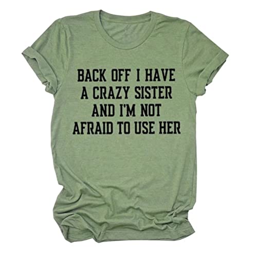 Olive-back Off