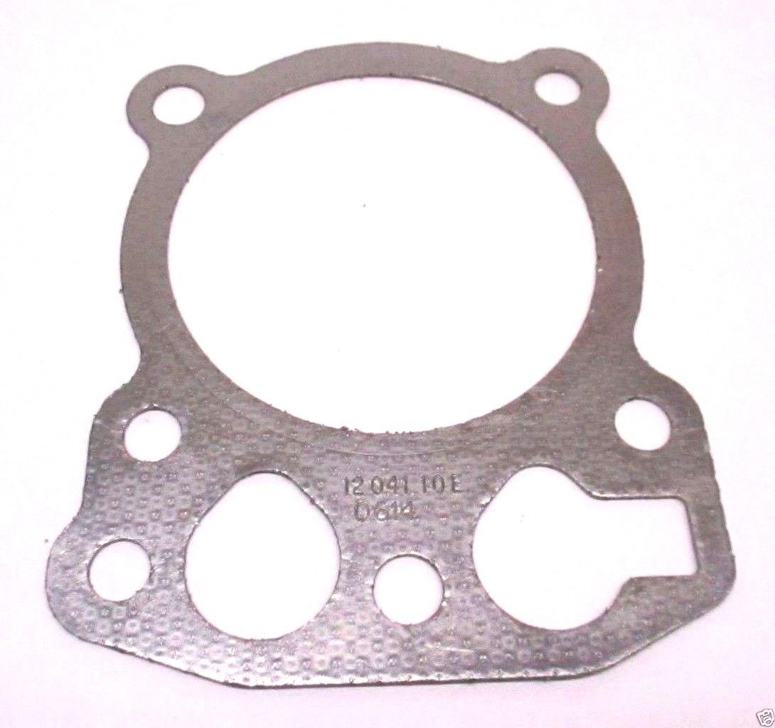 Kohler 12-041-10-S OEM Engine Cylinder Head Gasket for Lawn Mowers & Garden Equipment
