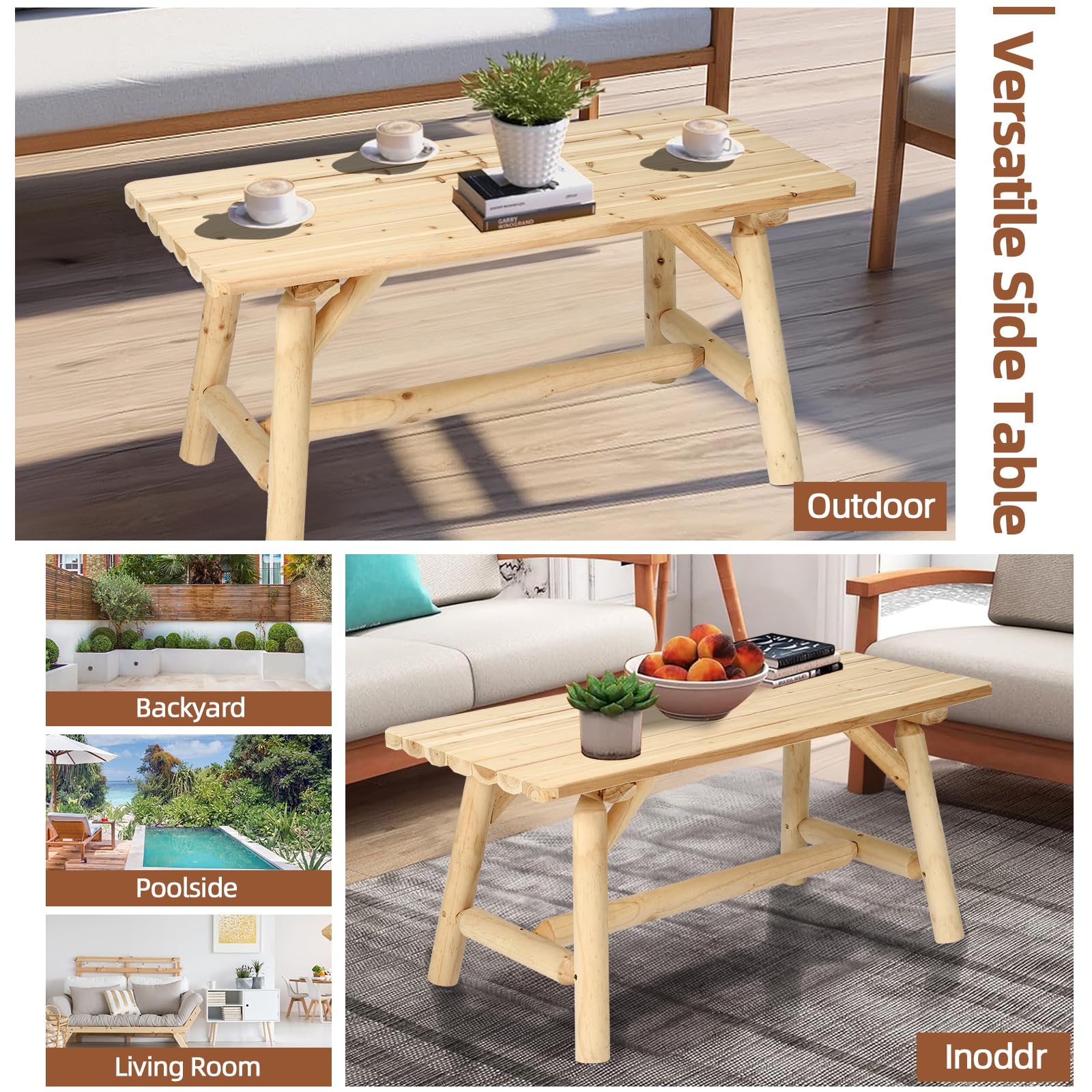 HOMEDIARY 41.5