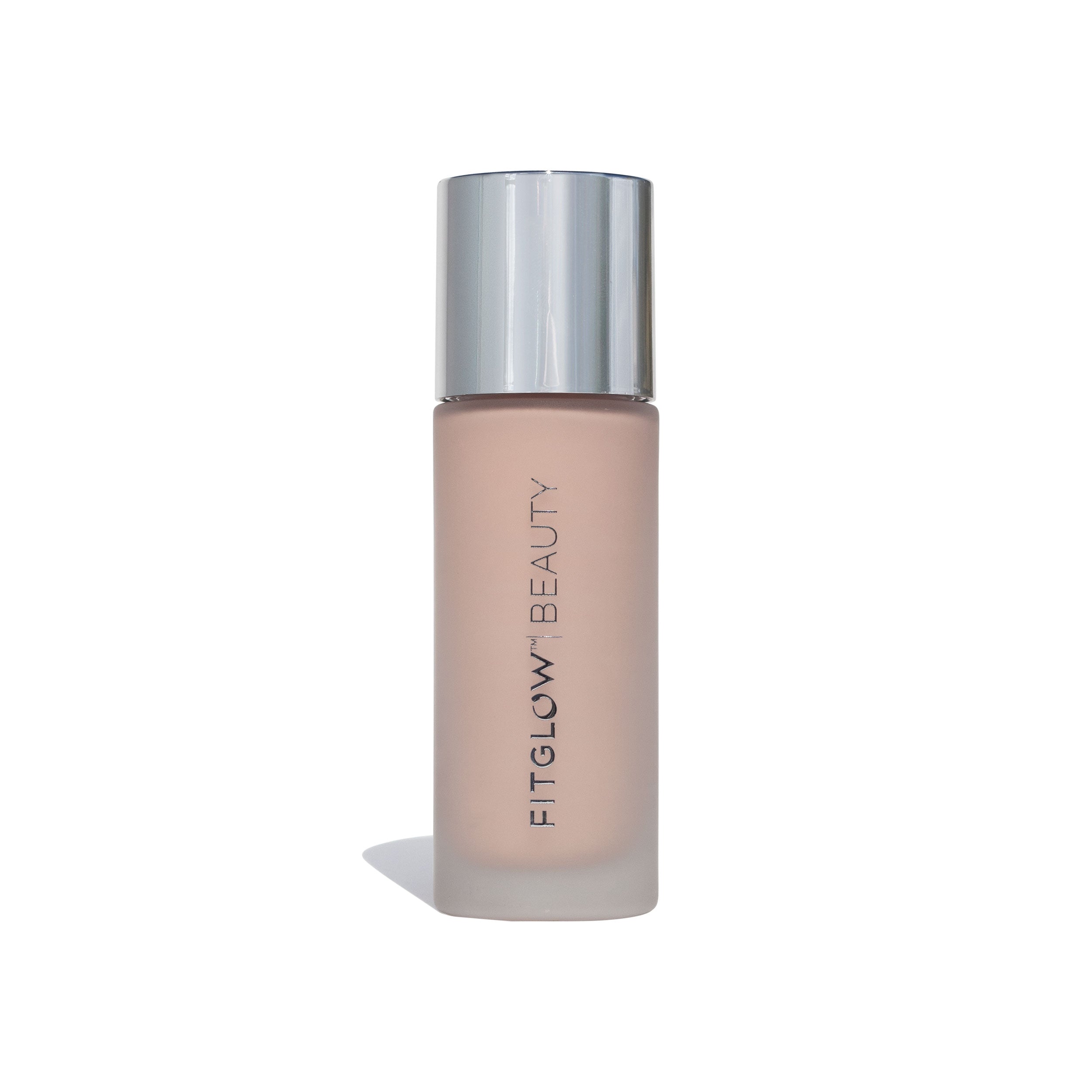 Best Foundation for Mature Skin - Anti-Aging & Hydrating Liquid Foundation Makeup for Women - Perfect for Daily Use & Special Occasions