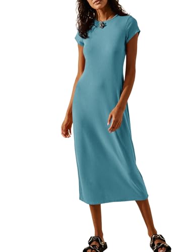 Bluish Gray