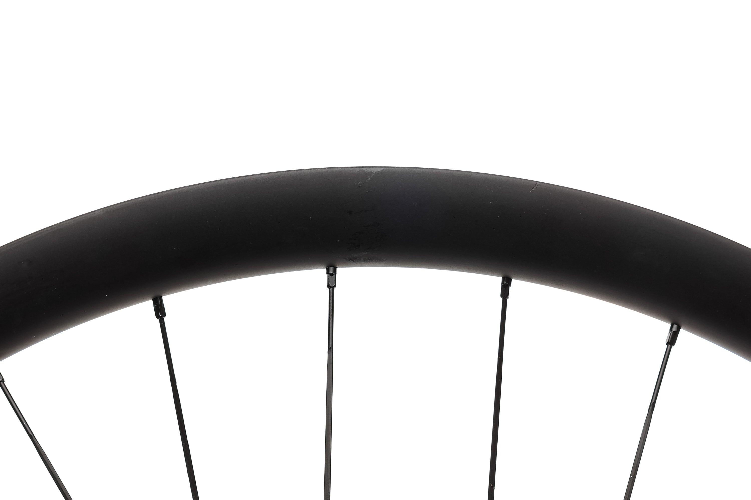 BMC CRD321 Carbon Tubeless 700c Wheelset - Lightweight Road Bike Wheels for Racing & Performance Cycling | Perfect for Road Racing, Triathlons & Endurance Rides